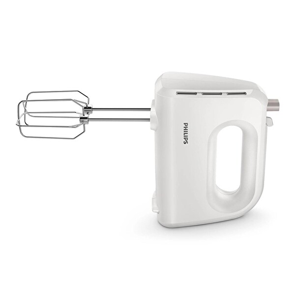 Philips HR3702/00 Daily Collection Mikser 300 Watt 3 Hızlı