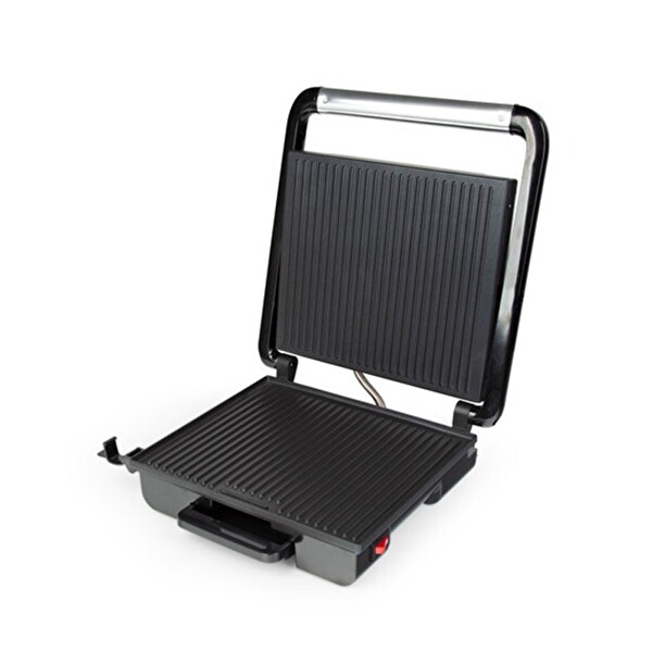 Fantom Grilletta TM 9000 2000 W Tost Makinesi