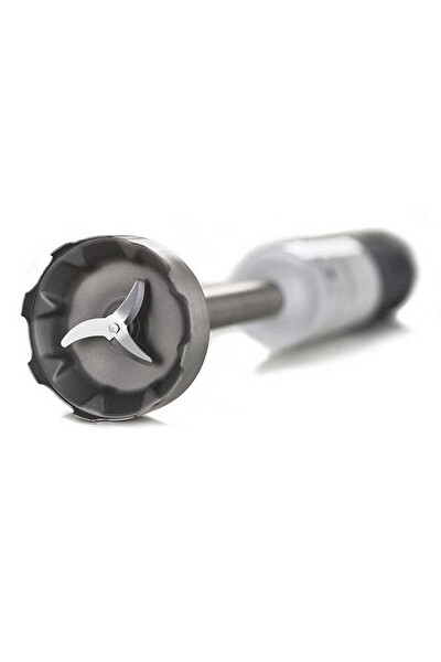 Kenwood Triblade System El Blender Seti HBM40.306WH