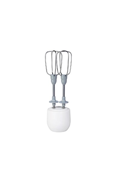 Homend Functionall 2804H Mutfak Robotu