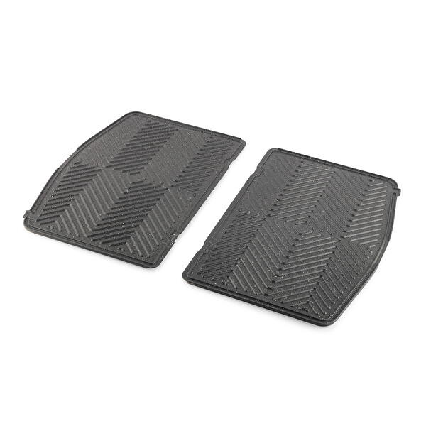 Schafer Start Tost Makinesi-Kahverengi 2SE679-25007-KAH01