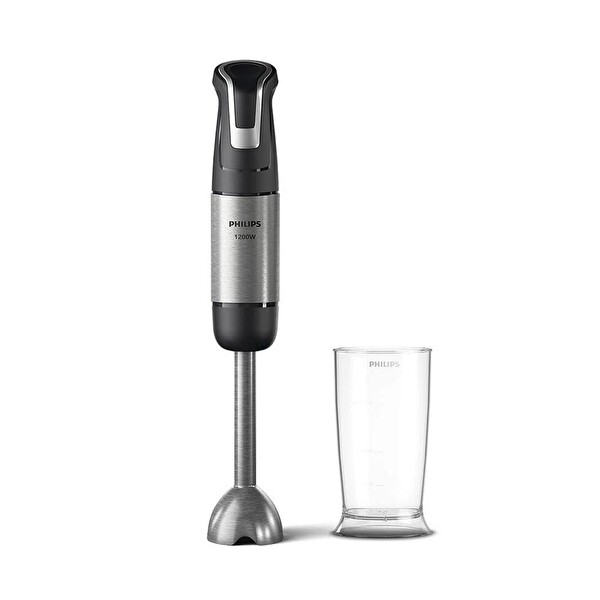 Philips HR-2695/00 Blender