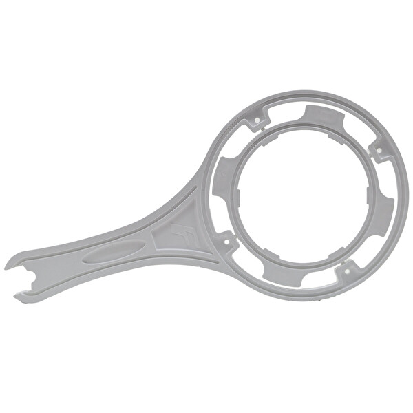 OverWater Su Arıtma Cihazı Housing (Filtre Kutusu) Açma Anahtarı