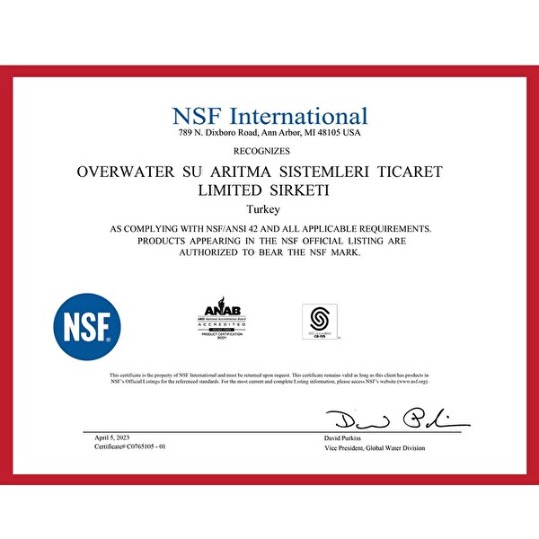 Savora 14 Aşamalı 8 Litre Çelik Tanklı Kapalı Kasa Pompalı Su Arıtma Cihazı Özel Sarım Membran Filtre