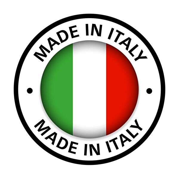 LAICA Stream Dijital Sayaçlı Akıllı Filtreli Su Arıtmalı Turuncu Filtre Sürahi 2.30 LT