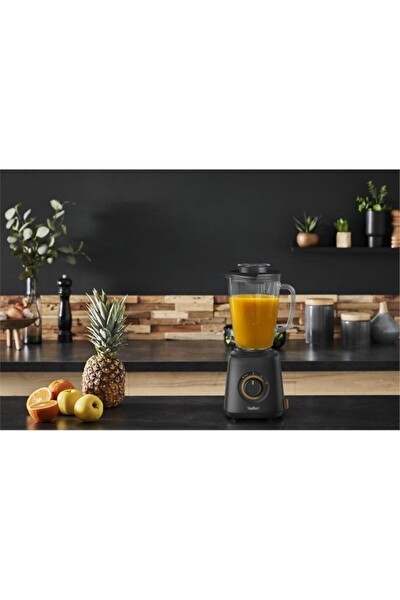 Tefal BL46EN Eco Respect Cam Sürahili Blender