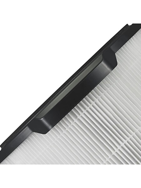 Purmed Philips FY3430/30 - AC3021-AC3033-AC3036-AC3039-AC3051-AC3055-AC3058 Uyumlu Hepa ve Karbon Filtre