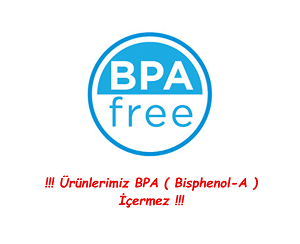 LAICA Stream Beyaz Akıllı Filtreli Su Arıtmalı Sürahi 2.30 L - J31CC02