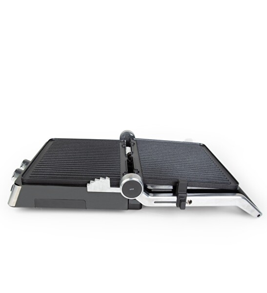 Fantom Griletta TM 9100 Tost Makinesi Inox