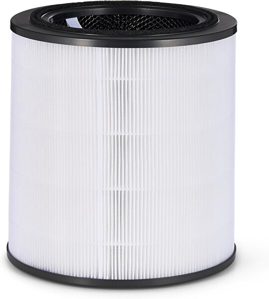 Purmed Bosch Air 4000 Uyumlu Hepa ve Karbon Filtre