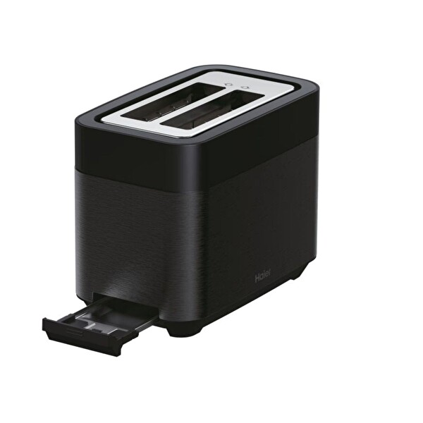 Haier HTO5A3 011 Ekmek Kızartma Makinesi