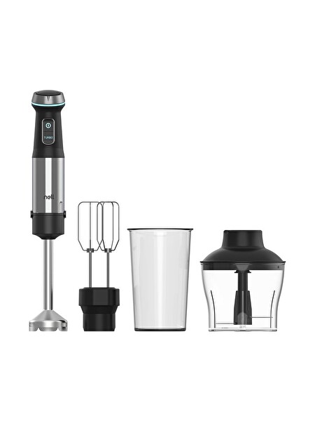 Nell Speedy Pro El Blenderi YH9915 Turbo Fonksiyonlu 1100W