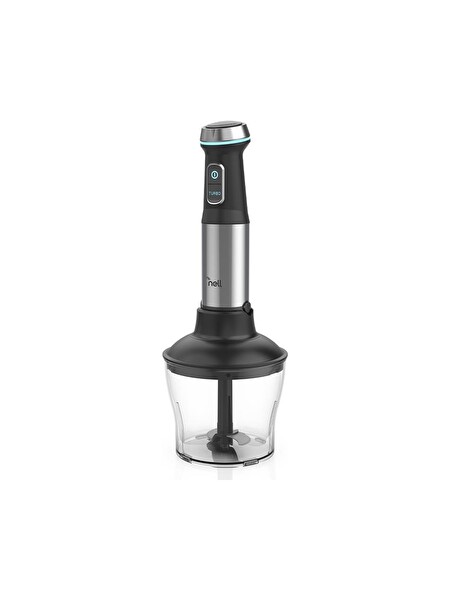 Nell Speedy Pro El Blenderi YH9915 Turbo Fonksiyonlu 1100W