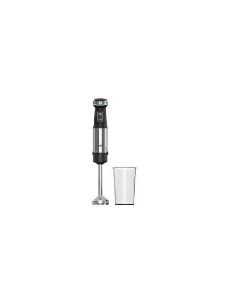Nell YH9910 Speedy El Blenderi 1100W Çelik Bıçaklı Turbo Fonksiyonlu