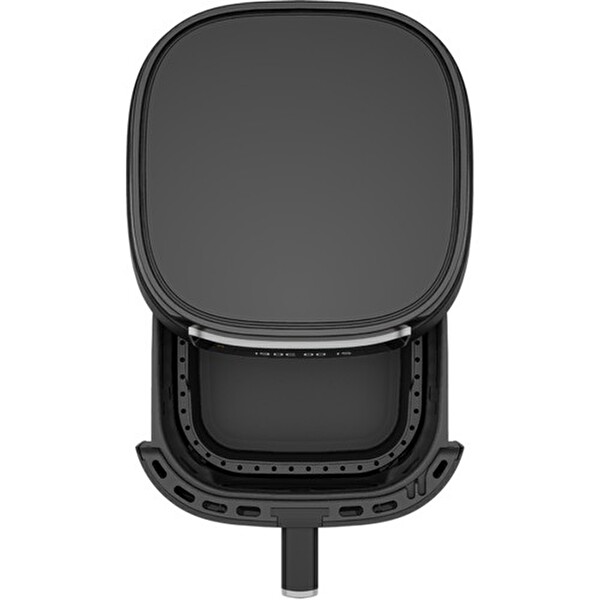 Beko FRA 5364 S FitFry XXL 7.6 L Yağsız Fritöz