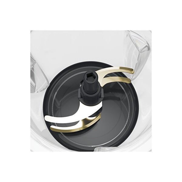 Arçelik DO 9266 CI Skylight Doğrayıcı