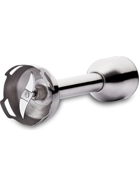 Korkmaz Vertex Multi Blender Set Siyah A455