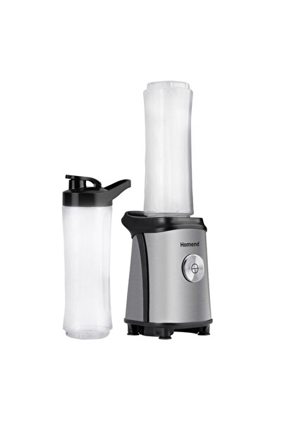 Homend Mixfresh 7010H Kişisel Blender Seti