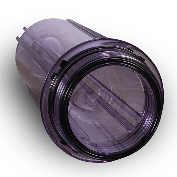 Sulook Su Arıtma 10