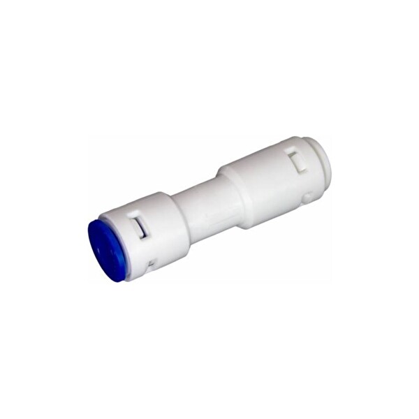 Sulook Su Arıtma Cihazları Için Çek Valf (Check Valve)