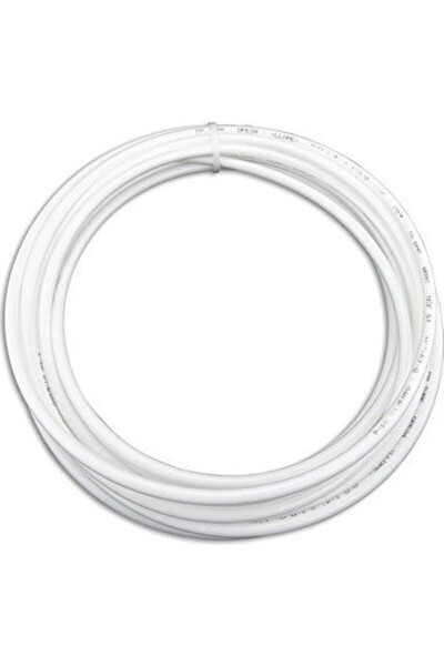 Sulook Su Arıtma Cihazı 6 MM Hortum 5 Metre