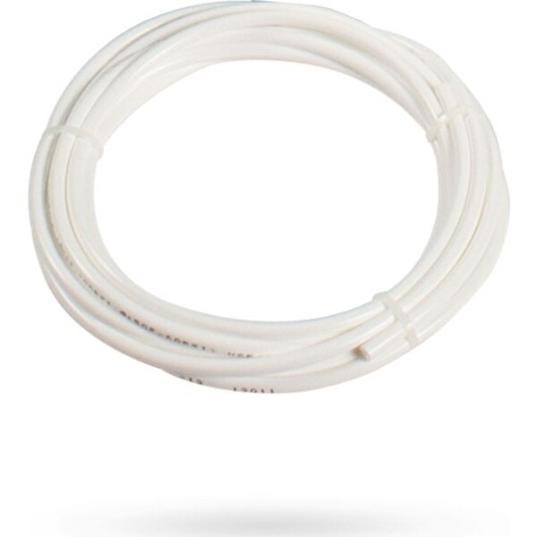 Sulook Su Arıtma Cihazı 6 MM Hortum 5 Metre
