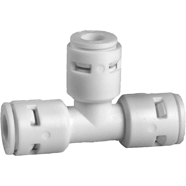 Sulook Su Arıtma Cihazı Tanksız Sebil Aparatı (Hortum+Set Dahil)