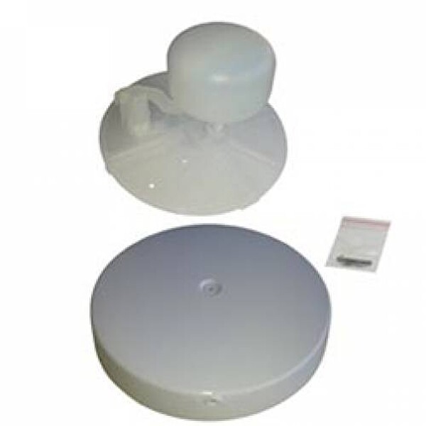 Sulook Su Arıtma Cihazı Tanksız Sebil Aparatı (Hortum+Set Dahil)