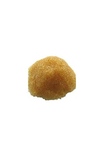 Sulook Su Arıtma Dowex Reçine ( Made In Italy ) 1 Kg