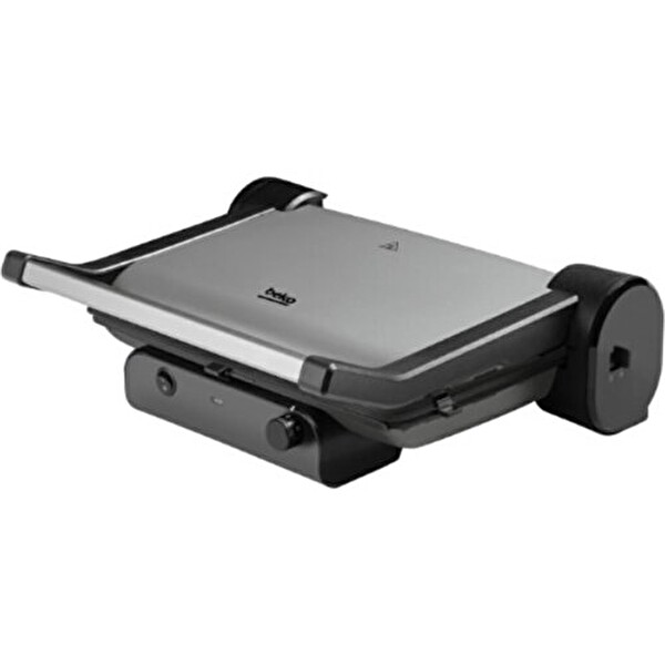 Beko TM 5006 G Tost Makinesi 2000 W