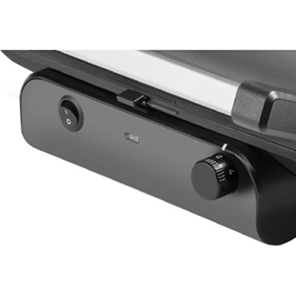 Beko TM 5006 G Tost Makinesi 2000 W