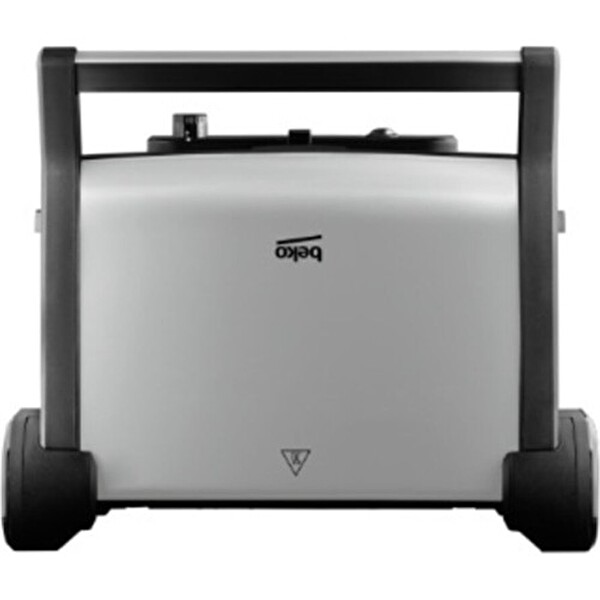 Beko TM 5006 G Tost Makinesi 2000 W