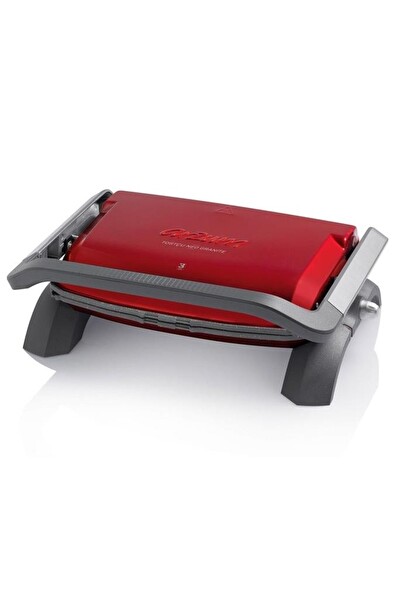 Arzum Tostçu Neo Granite AR2035 1800 W Granit Tost Makinesi