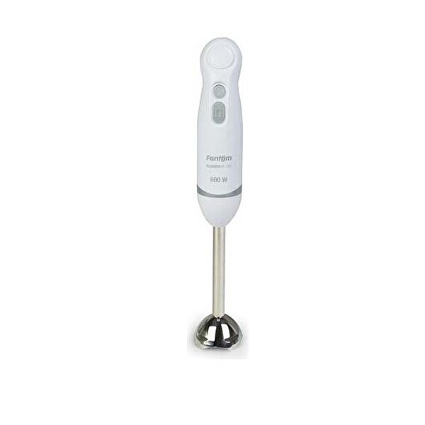 Fantom BL 700 Çelik Blender