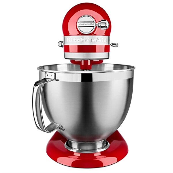 KitchenAid Artisan 5KSM185PS 4.8 L Stand Mikser
