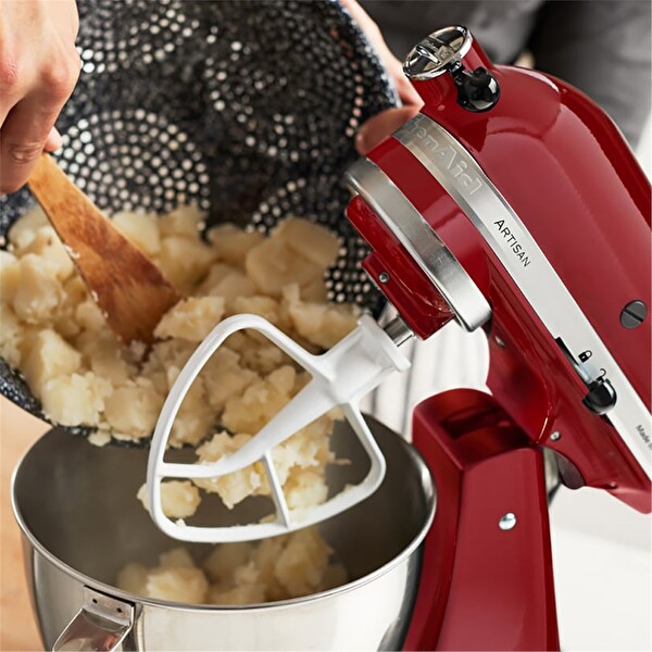 KitchenAid Artisan 5KSM185PS 4.8 L Stand Mikser