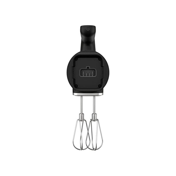 KitchenAid Go 5KHMR700BM Kablosuz Serisi El Mikseri Bataryasız