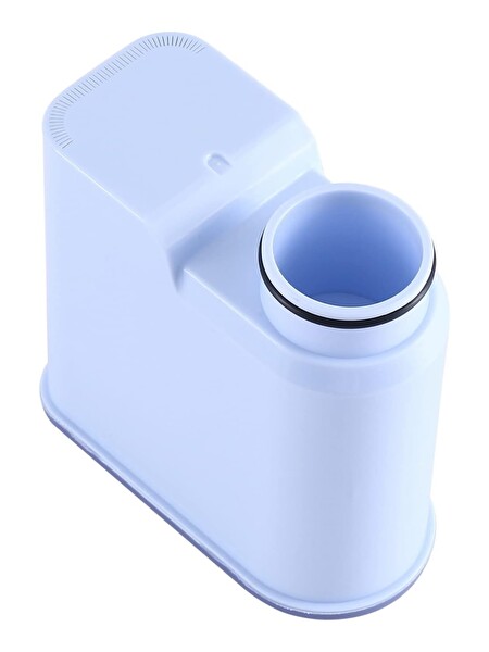 Popüler Philips Saeco AquaClean CA6903/00 Uyumlu Su Filtresi - 2'li Paket