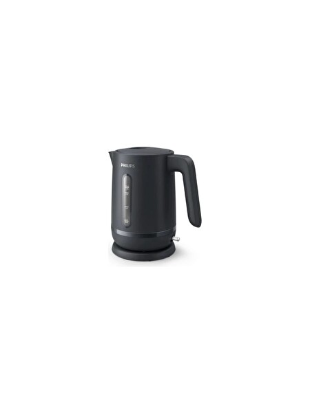 Philips 1000 Serisi HD9314/90 2200 W 1.7 L Kettle
