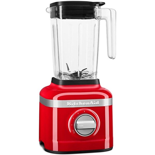 KitchenAid K150 5KSB1325EER 1.4 L Sürahi Blender - Empire Red