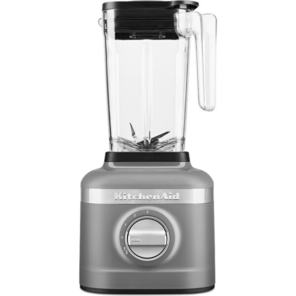KitchenAid K150 5KSB1325EDG 1.4 L Sürahi Blender - Charcoal Grey