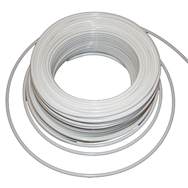 Sulook Su Arıtma Hortumu 300 Metre 1/4