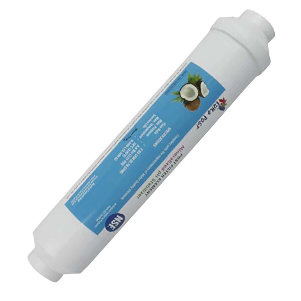 Sulook Lotto Filters Sebil Arıtma Kiti Sebil Filtre Yenileme Seti Sebil Arıtma