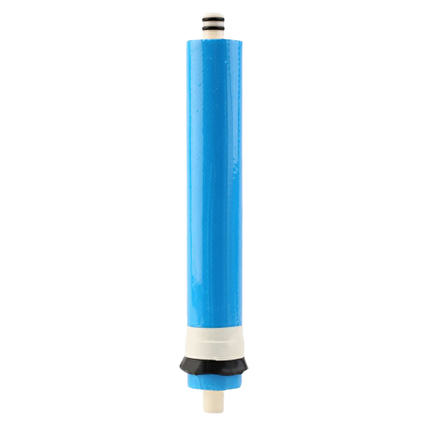 Sulook Lotto Filters Su Arıtma Membran Filtre 75 GPD Standart Membran