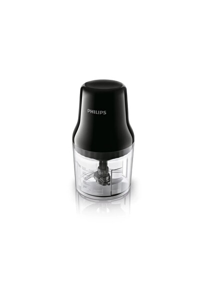 Philips HR1393/90 450 W Rondo