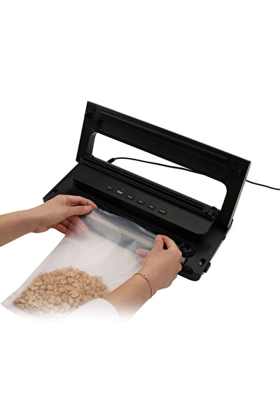 AddLiving Vakum Makinesi V100