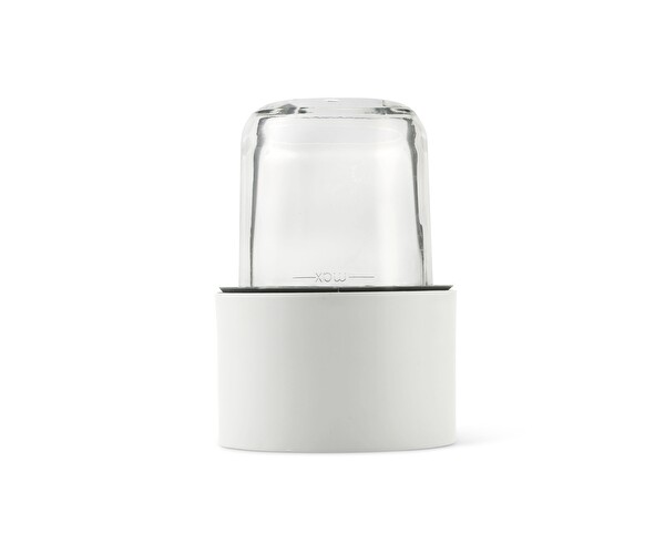 Kenwood Mini Doğrayıcı Aparatı AT320A