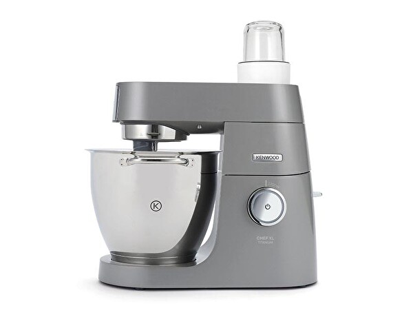 Kenwood Mini Doğrayıcı Aparatı AT320A