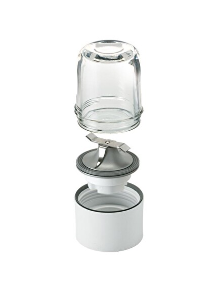 Kenwood Mini Doğrayıcı Aparatı AT320A