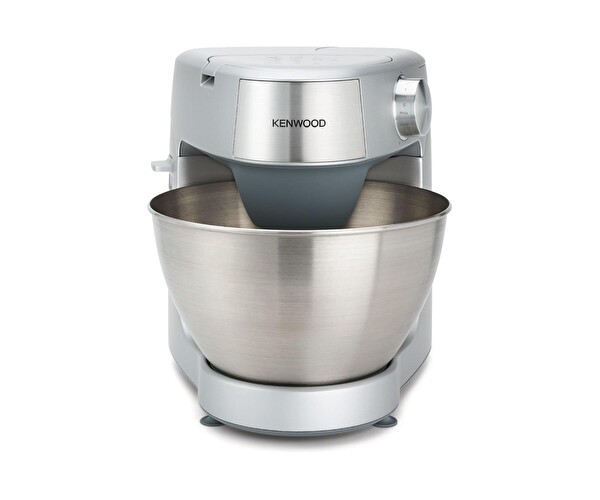 Kenwood Prospero KHC29.A0SI 4.3 L 1000 W Mutfak Şefi